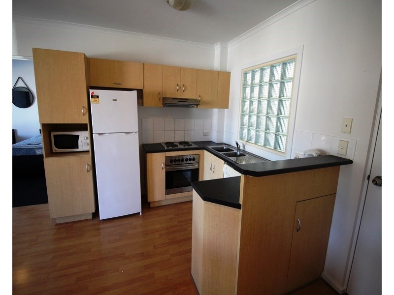 10/326 Gilles Street, Adelaide SA 5000