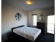 10/326 Gilles Street, Adelaide SA 5000