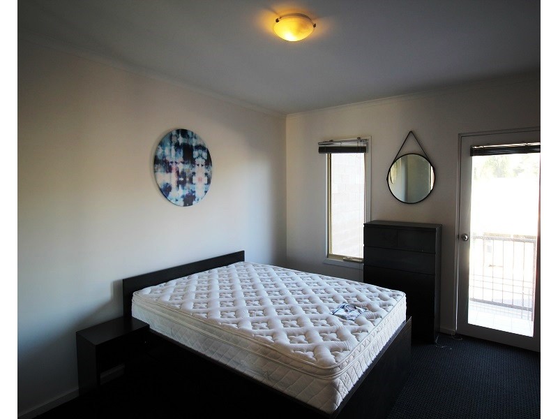 10/326 Gilles Street, Adelaide SA 5000