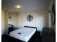 10/326 Gilles Street, Adelaide SA 5000