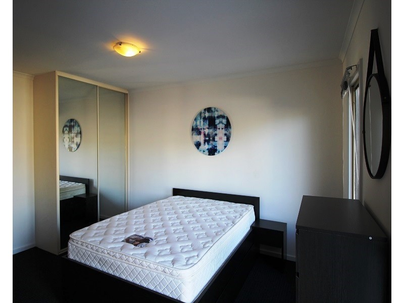 10/326 Gilles Street, Adelaide SA 5000