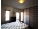 10/326 Gilles Street, Adelaide SA 5000