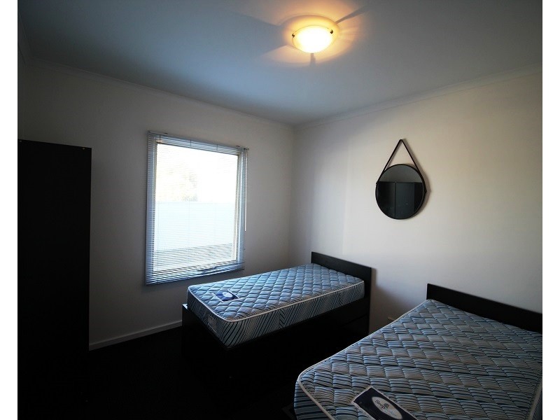 10/326 Gilles Street, Adelaide SA 5000