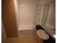10/326 Gilles Street, Adelaide SA 5000