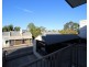 10/326 Gilles Street, Adelaide SA 5000