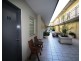 10/326 Gilles Street, Adelaide SA 5000
