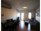 10/326 Gilles Street, Adelaide SA 5000