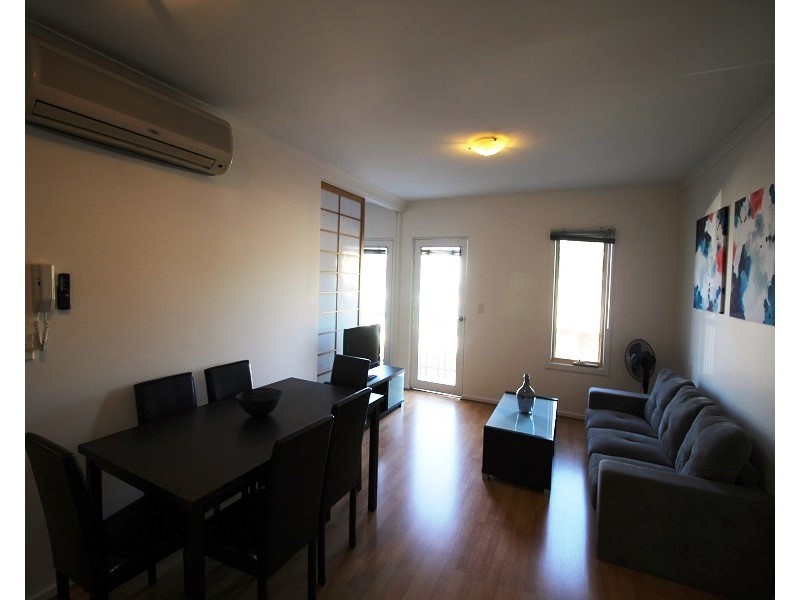 10/326 Gilles Street, Adelaide SA 5000