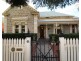 54 Young Street, Parkside SA 5063