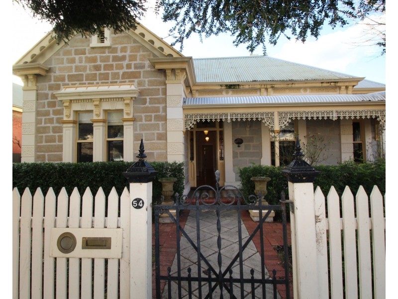 54 Young Street, Parkside SA 5063