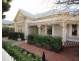 54 Young Street, Parkside SA 5063