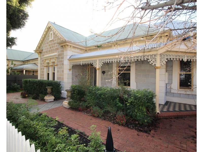 54 Young Street, Parkside SA 5063