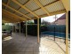 54 Young Street, Parkside SA 5063