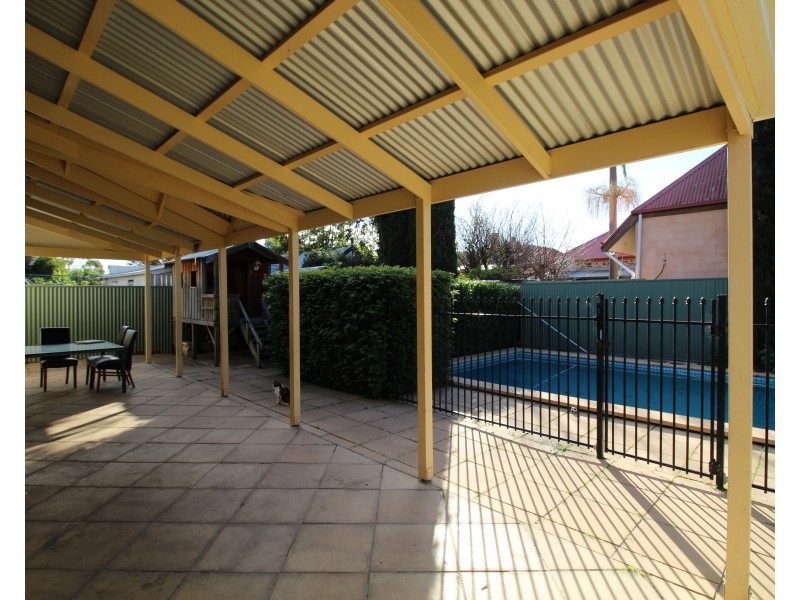 54 Young Street, Parkside SA 5063