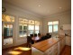 54 Young Street, Parkside SA 5063