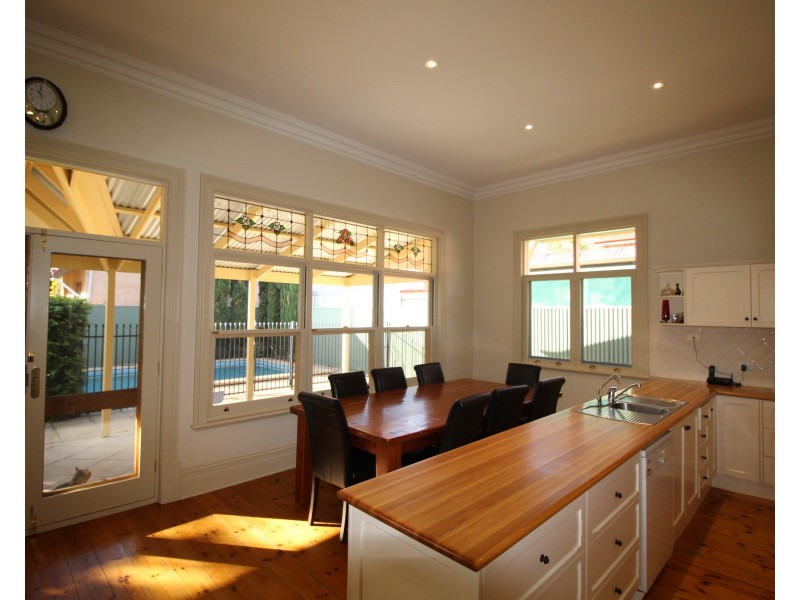 54 Young Street, Parkside SA 5063