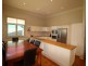 54 Young Street, Parkside SA 5063