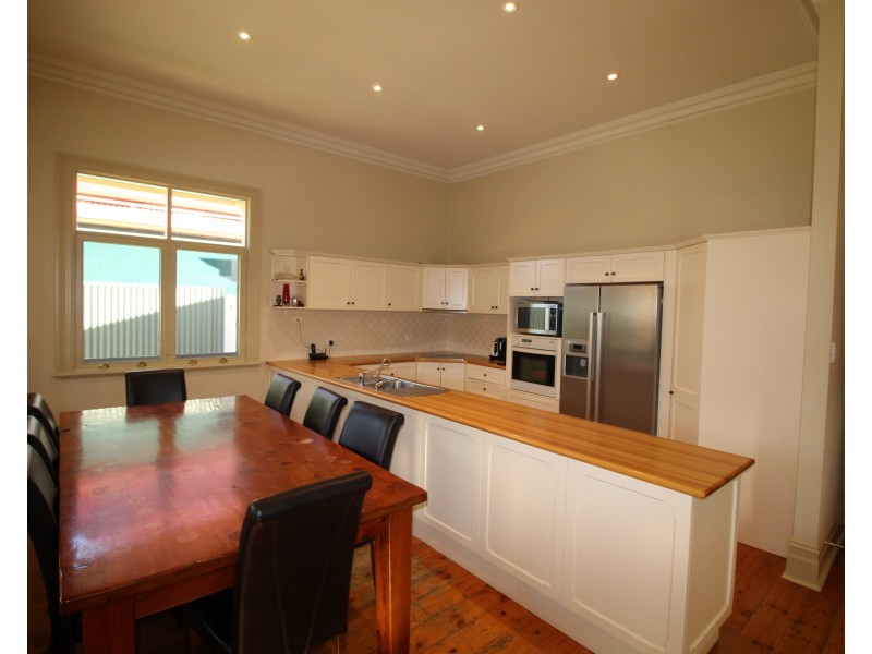 54 Young Street, Parkside SA 5063