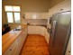 54 Young Street, Parkside SA 5063