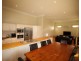 54 Young Street, Parkside SA 5063