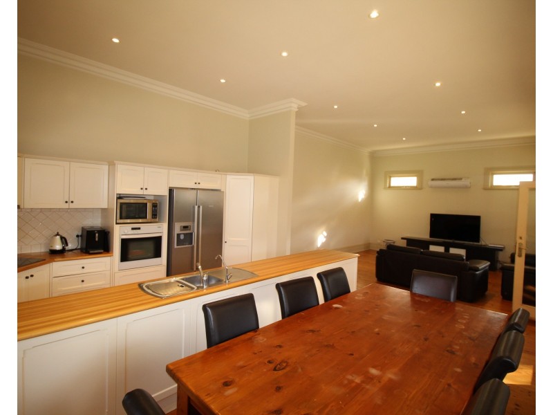 54 Young Street, Parkside SA 5063