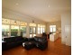 54 Young Street, Parkside SA 5063
