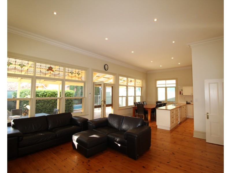 54 Young Street, Parkside SA 5063