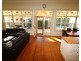 54 Young Street, Parkside SA 5063