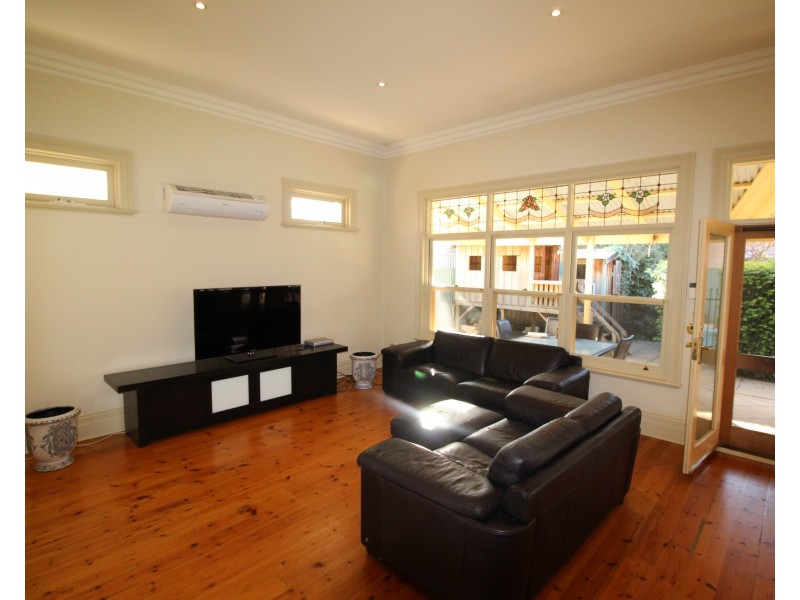 54 Young Street, Parkside SA 5063