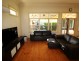 54 Young Street, Parkside SA 5063