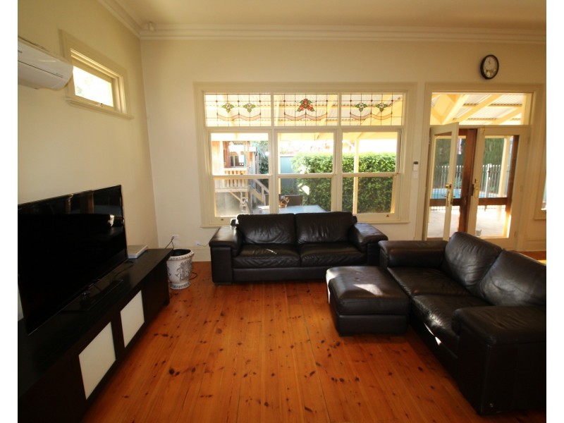 54 Young Street, Parkside SA 5063