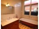 54 Young Street, Parkside SA 5063