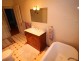 54 Young Street, Parkside SA 5063