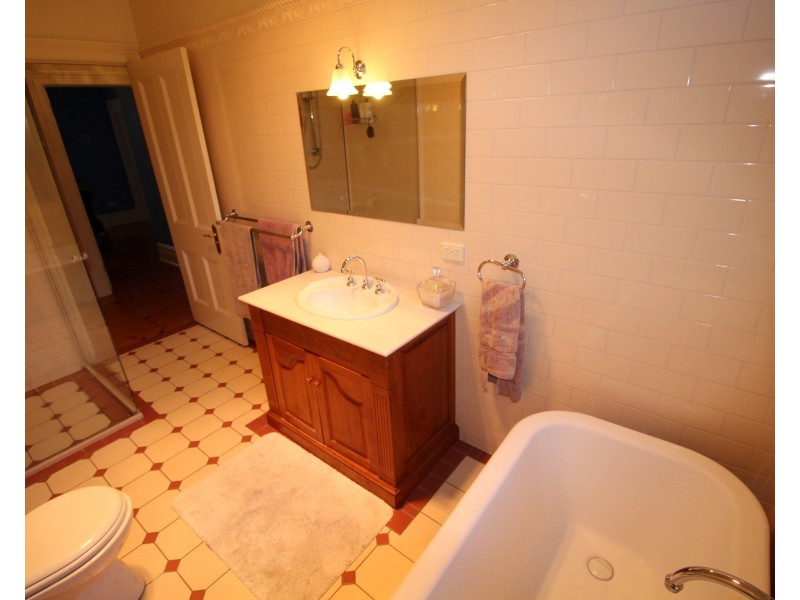 54 Young Street, Parkside SA 5063