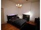 54 Young Street, Parkside SA 5063