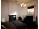 54 Young Street, Parkside SA 5063