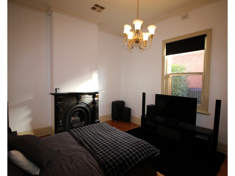 54 Young Street, Parkside SA 5063