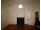 54 Young Street, Parkside SA 5063