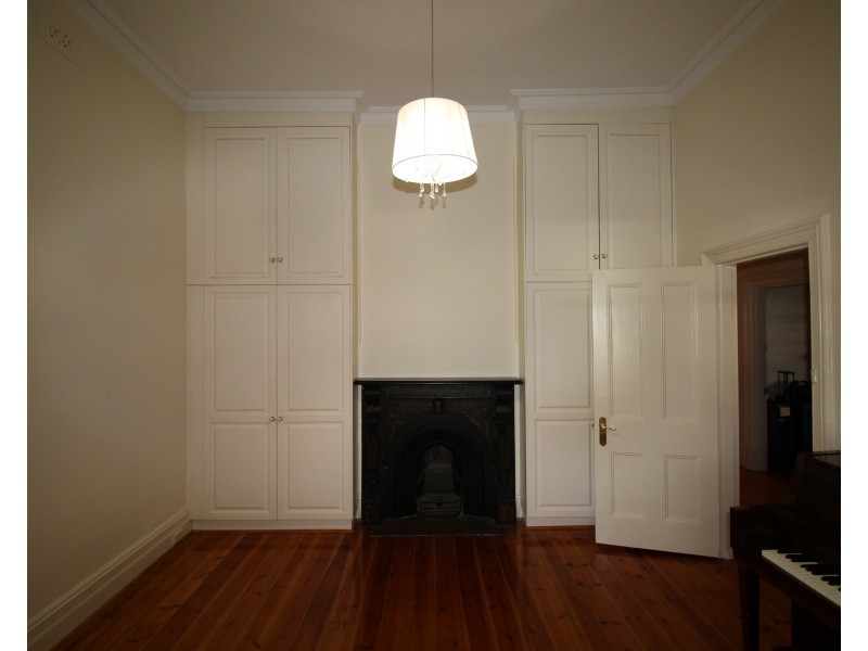 54 Young Street, Parkside SA 5063