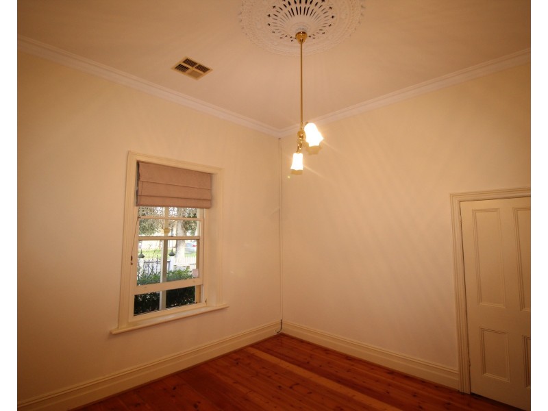 54 Young Street, Parkside SA 5063
