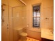 54 Young Street, Parkside SA 5063