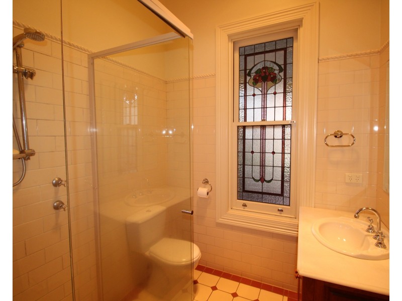 54 Young Street, Parkside SA 5063