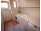 54 Young Street, Parkside SA 5063