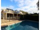 54 Young Street, Parkside SA 5063