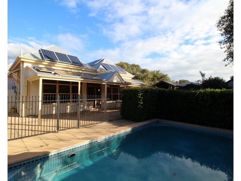 54 Young Street, Parkside SA 5063