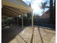 54 Young Street, Parkside SA 5063