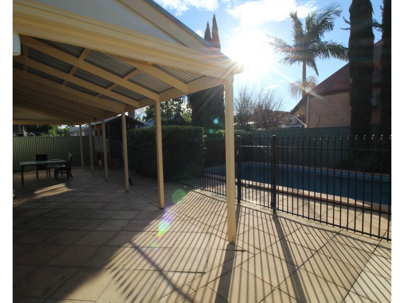 54 Young Street, Parkside SA 5063
