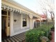 54 Young Street, Parkside SA 5063