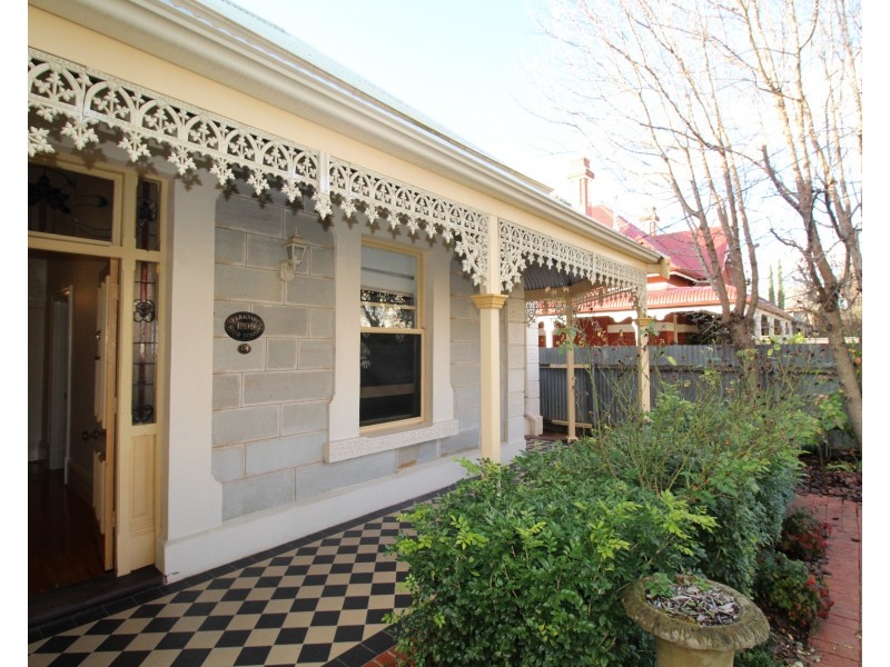 54 Young Street, Parkside SA 5063