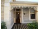 54 Young Street, Parkside SA 5063